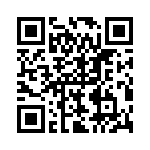 PZT2222AT1G QRCode