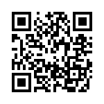 PZT2907AT3G QRCode