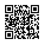 PZT4401-115 QRCode