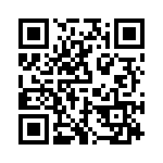 PZTA14 QRCode