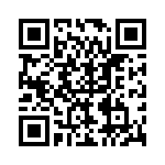 PZTA42T1G QRCode