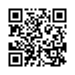 PZU10B3-115 QRCode