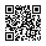 PZU11B-115 QRCode