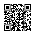 PZU12B-115 QRCode