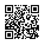 PZU12B2-115 QRCode