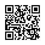 PZU12B2AZ QRCode