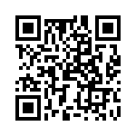 PZU12B3-115 QRCode