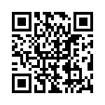 PZU13B2A-115 QRCode