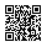 PZU13BL-315 QRCode