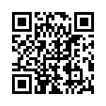 PZU16B2-115 QRCode