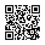 PZU16B3A-115 QRCode