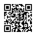 PZU16BA-115 QRCode