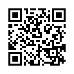 PZU2-4BA-115 QRCode