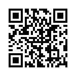 PZU2-7BA-115 QRCode