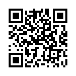 PZU20B2A-115 QRCode