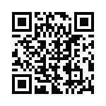 PZU20B3-115 QRCode