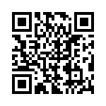 PZU20B3A-115 QRCode