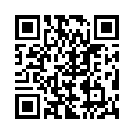 PZU22B3A-115 QRCode