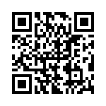 PZU24B2A-115 QRCode