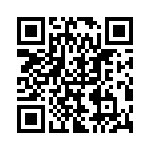 PZU24BL-315 QRCode