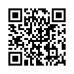 PZU27BL-315 QRCode