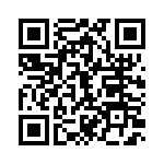 PZU3-0B2L-315 QRCode