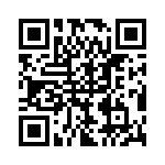 PZU3-3DB2-115 QRCode