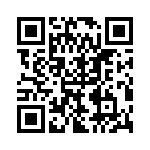 PZU3-6B-115 QRCode