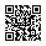 PZU3-9BA-115 QRCode