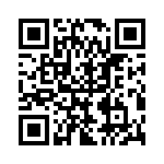 PZU36BL-315 QRCode