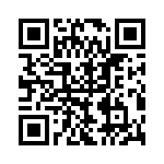 PZU4-7B-115 QRCode