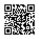 PZU4-7B2A-115 QRCode