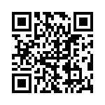 PZU4-7BA-115 QRCode