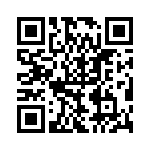 PZU4-7BL-315 QRCode