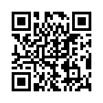 PZU5-1B2L-315 QRCode