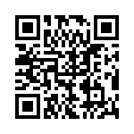 PZU5-1B3A-115 QRCode