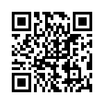 PZU5-1BL-315 QRCode