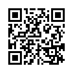 PZU5-6BL-315 QRCode