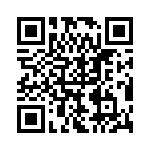 PZU6-2B2A-115 QRCode