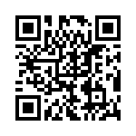 PZU6-8B2L-315 QRCode