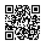 PZU6-8DB2-115 QRCode