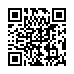 PZU8-2B2A-115 QRCode