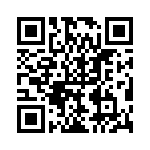 PZU8-2BL-315 QRCode