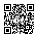 Q-610 QRCode