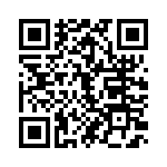 Q12P1BXXG12E QRCode