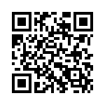 Q12P1CXXB12E QRCode