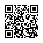 Q12P1CXXG110E QRCode