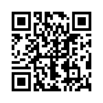 Q12P1CXXG12E QRCode