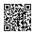 Q14F1ABXXB24E QRCode