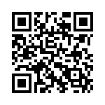 Q14F1AYXXHY12E QRCode